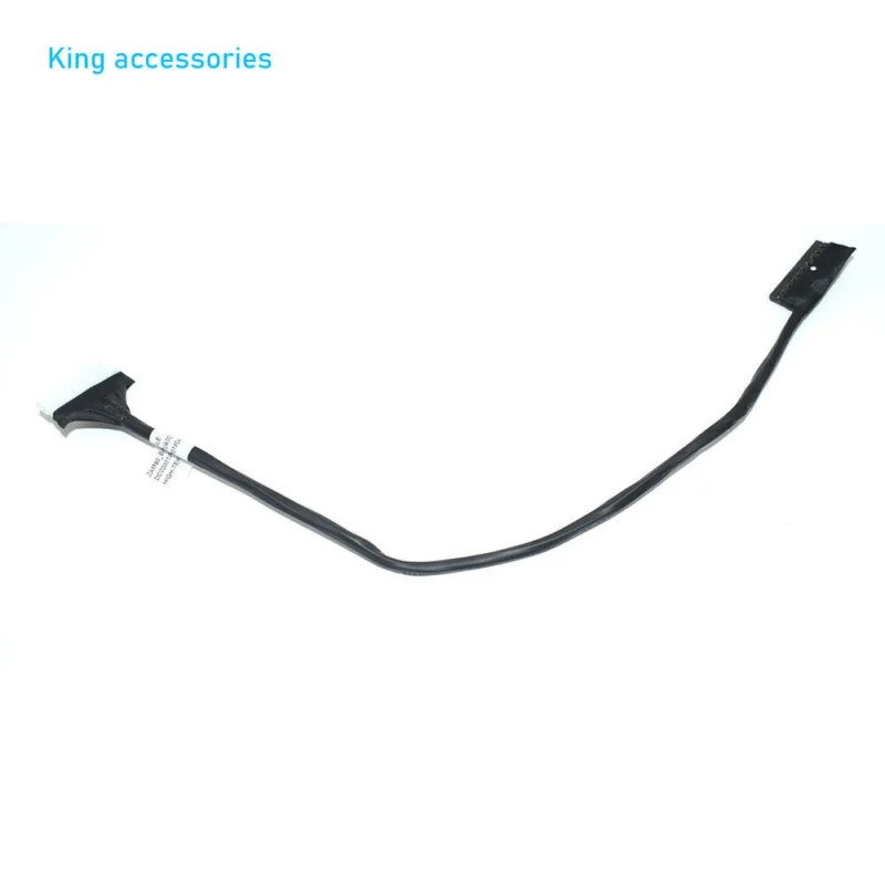 New Battery Cable Wire Line For Dell Latitude E5550 5550 0NWD9K DC02001WW00