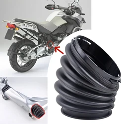 Panical Voor BMW R1200GS R1200R RT ST R900 ninET HP2 Motorfiets transmissie as rubberen mouw stofkap transmissie mouw