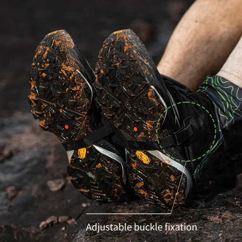 Thumbnail 4 - #42 Best Hiking Shoes to Buy In 2026