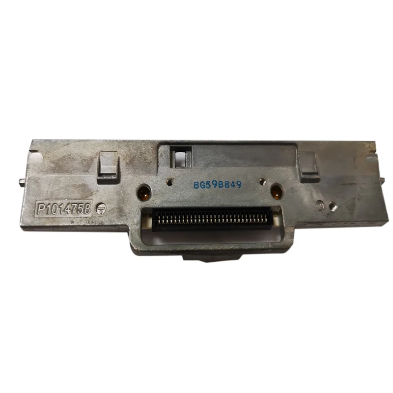 Tête d'impression Rohm KA2004-BG59 200 Dpi nouvelle tête d'impression originale en Stock 95% nouveau