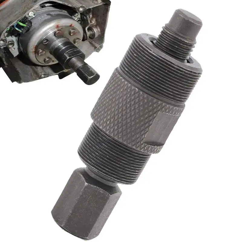 Π‘ΡΠ΅ΠΌΠ½ΠΈΠΊ ΠΌΠ°Ρ
ΠΎΠ²ΠΈΠΊΠ° ΠΌΠΎΡΠΎΡΠΈΠΊΠ»Π° Ρ Π΄Π²ΠΎΠΉΠ½ΠΎΠΉ Π³ΠΎΠ»ΠΎΠ²ΠΊΠΎΠΉ, ΠΌΠ°Π³Π½ΠΈΡΠ½ΡΠΉ ΡΡΠ΅ΠΌΠ½ΠΈΠΊ Π΄Π²ΠΈΠ³Π°ΡΠ΅Π»Ρ ΠΌΠΎΡΠΎΡΠΈΠΊΠ»Π°, ΠΊΡΠΎΡΠ΅ΡΠ½ΡΠΉ ΠΈΠ½ΡΡΡΡΠΌΠ΅Π½Ρ Π΄Π»Ρ ΡΠΎΡΠ΅Π½ΠΈΡ ΠΌΠ°Ρ
ΠΎΠ²ΠΈΠΊΠ° Π΄Π²ΠΈΠ³Π°ΡΠ΅Π»Ρ Π΄Π»Ρ Π±ΠΎΠ»ΡΡΠΈΠ½ΡΡΠ²Π° Π²Π½Π΅Π΄ΠΎΡΠΎΠΆΠ½ΠΈΠΊΠΎΠ² Π‘ΡΠ΅ΠΌΠ½ΠΈΠΊ ΠΌΠ°Ρ
ΠΎΠ²ΠΈΠΊΠ° ΠΌΠΎΡΠΎΡΠΈΠΊΠ»Π° Ρ Π΄Π²ΠΎΠΉΠ½ΠΎΠΉ Π³ΠΎΠ»ΠΎΠ²ΠΊΠΎΠΉ, ΠΌΠ°Π³Π½ΠΈΡΠ½ΡΠΉ ΡΡΠ΅ΠΌΠ½ΠΈΠΊ Π΄Π²ΠΈΠ³Π°ΡΠ΅Π»Ρ ΠΌΠΎΡΠΎΡΠΈΠΊΠ»Π°, ΠΊΡΠΎΡΠ΅ΡΠ½ΡΠΉ ΠΈΠ½ΡΡΡΡΠΌΠ΅Π½Ρ Π΄Π»Ρ ΡΠΎΡΠ΅Π½ΠΈΡ ΠΌΠ°Ρ
ΠΎΠ²ΠΈΠΊΠ° Π΄Π²ΠΈΠ³Π°ΡΠ΅Π»Ρ Π΄Π»Ρ Π±ΠΎΠ»ΡΡΠΈΠ½ΡΡΠ²Π° Π²Π½Π΅Π΄ΠΎΡΠΎΠΆΠ½ΠΈΠΊΠΎΠ²