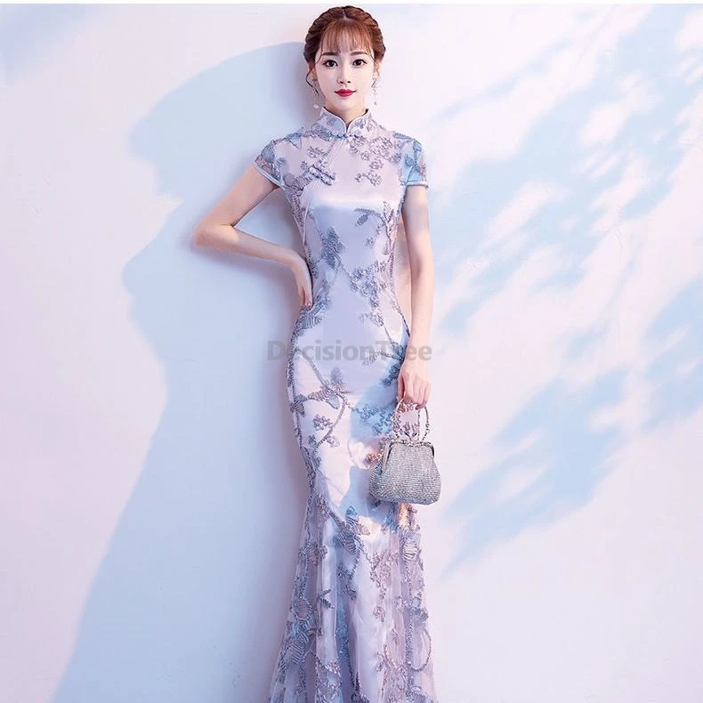 robe-de-soiree-longue-sirene-vintage-style-cheongsam-pour-jeune-fille-chinoise-elegante-pour-spectacle-sur-scene-robe-de-mariage-chinoise