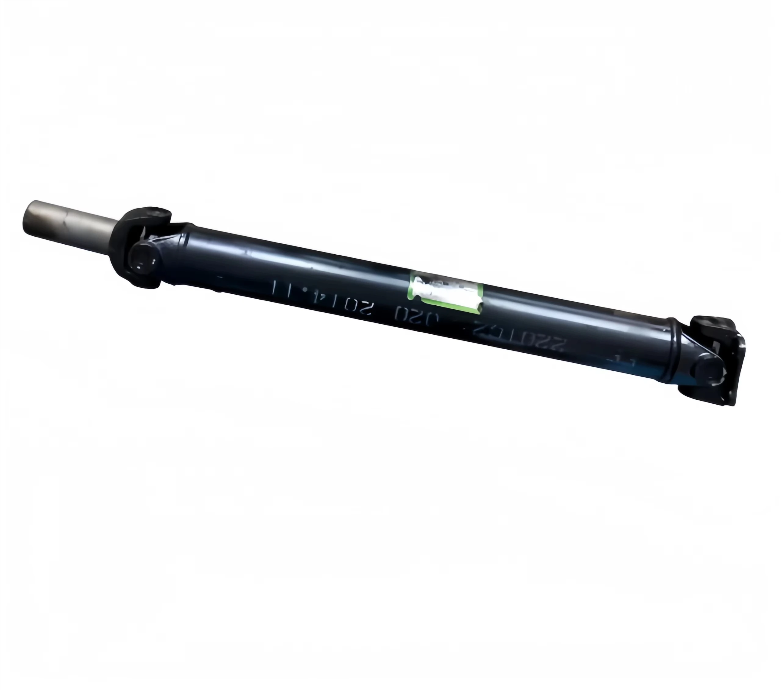 Parts EQ2050 Rear Drive Shaft Assembly ; Off-Road Vehicle Rear Drive System Repair Special Parts