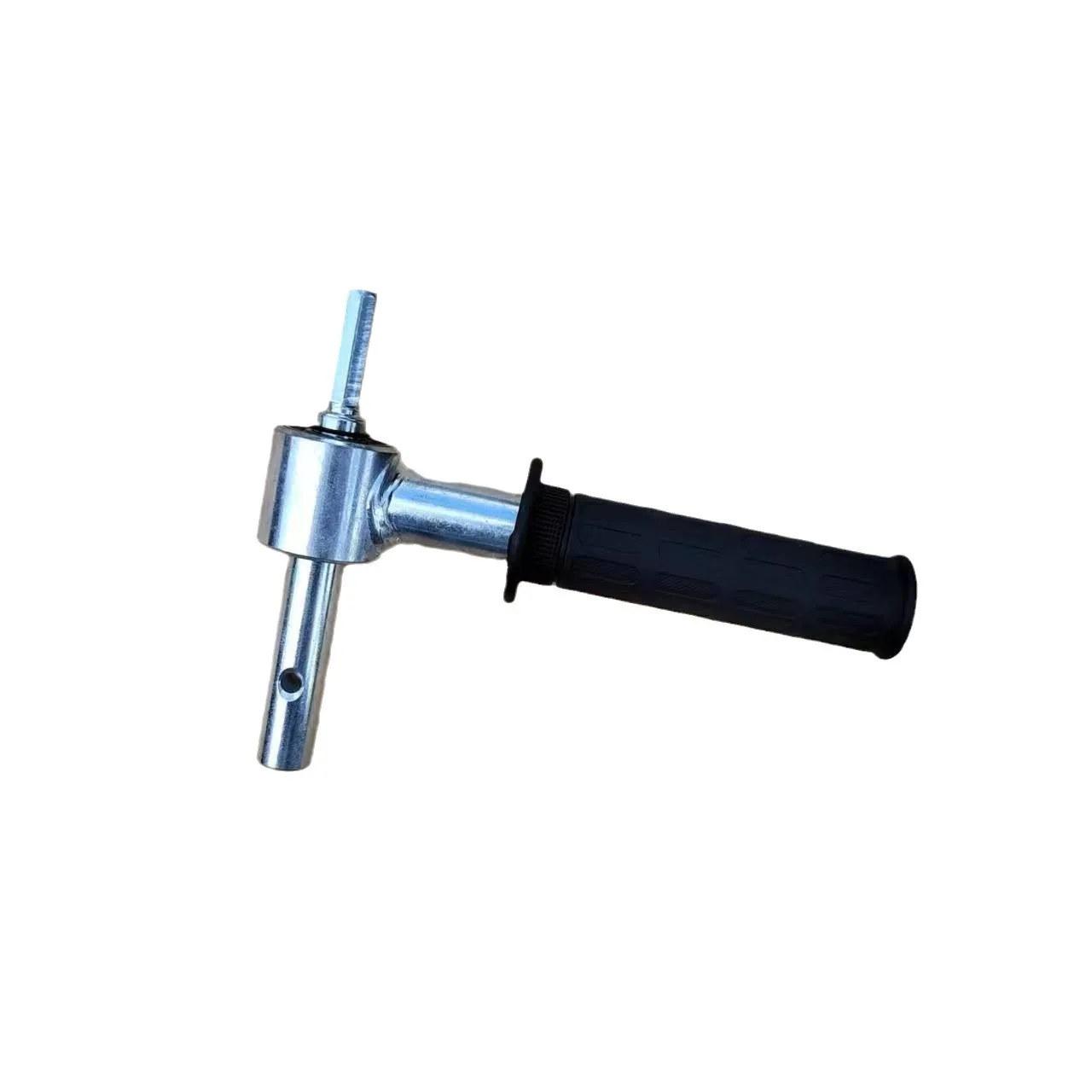 

18MM/20MM Ice Drill Bit Adapter For Ice Auger Portable 10MM Hex Drill Conversor Fit for Electric Drill Outdoor Ice Fishing Parts