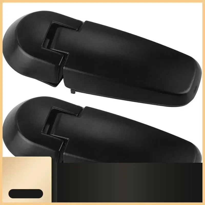 

Rear Window Liftgate Glass Hinge For 2006-2010 Ford Explorer Mercury Mountaineer 4-Door 6L2Z78420A68AA 6L2Z78420A69AA-N30R