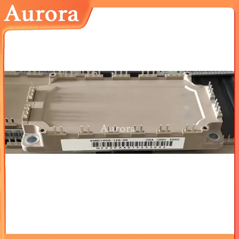 

6MBI75S-120-52 6MBI50S-120-52 6MBI50S-120-50 6MBI25S-120-50 6MBI25S-120-02 6MBI100S-120-50 6MBI75S-120-02 МОДУЛЬ