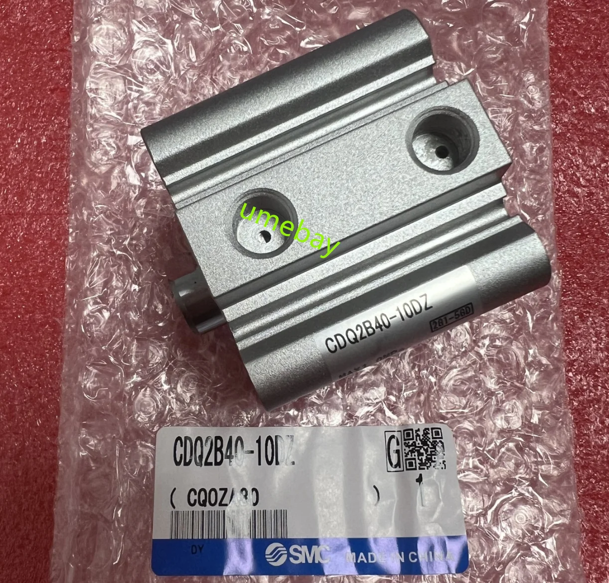 1pcs , Cylinder sensor, CQ2B40-45DZ/CQ2B40-50DZ /CQ2B40-75DZ /CQ2B40-100DZ /CDQ2B40-5DZ /CDQ2B40-10DZ/CDQ2B40-15DZ/CDQ2B40-20DZ