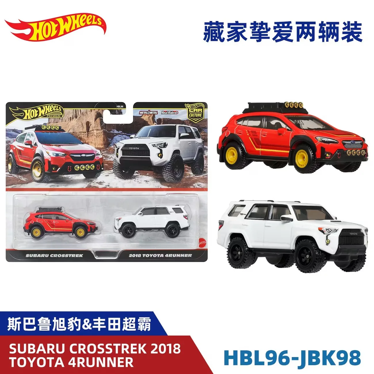 

Hot Wheels Car Culture Transport Fleet Series Benz 300 Ferrari 250 Bmw M3 1:64 Model Car Toys Die-Cast Vehicle Unopened Original