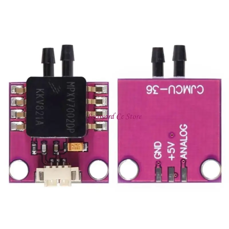 n3uc piezoresistive transducer hoped speed speed board switcher sensds