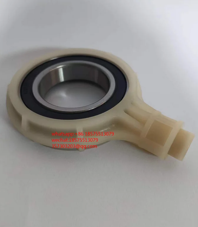 FOR S7003 Metering Pump Eccentric Shaft GM Connecting Rod Large Eccentric Shaft Diaphragm 1 PIECE