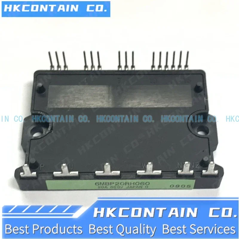 

НОВЫЙ МОДУЛЬ 6MBP15RH060 6MBP20RH060-50 6MBP30RH060-50 6MBP50RH060-01 A50L-0001-0304 # S 6MBP75RH060-01 6MBP100RH060-01 6MBP150RH060