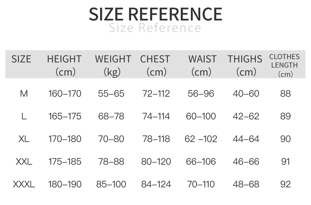 Japanese Swimsuit Man Sexy Satin Shiny Glossy Body Suit Cycling Smooth Tight Running Sports Fitness jumpsuits Swimming Pants