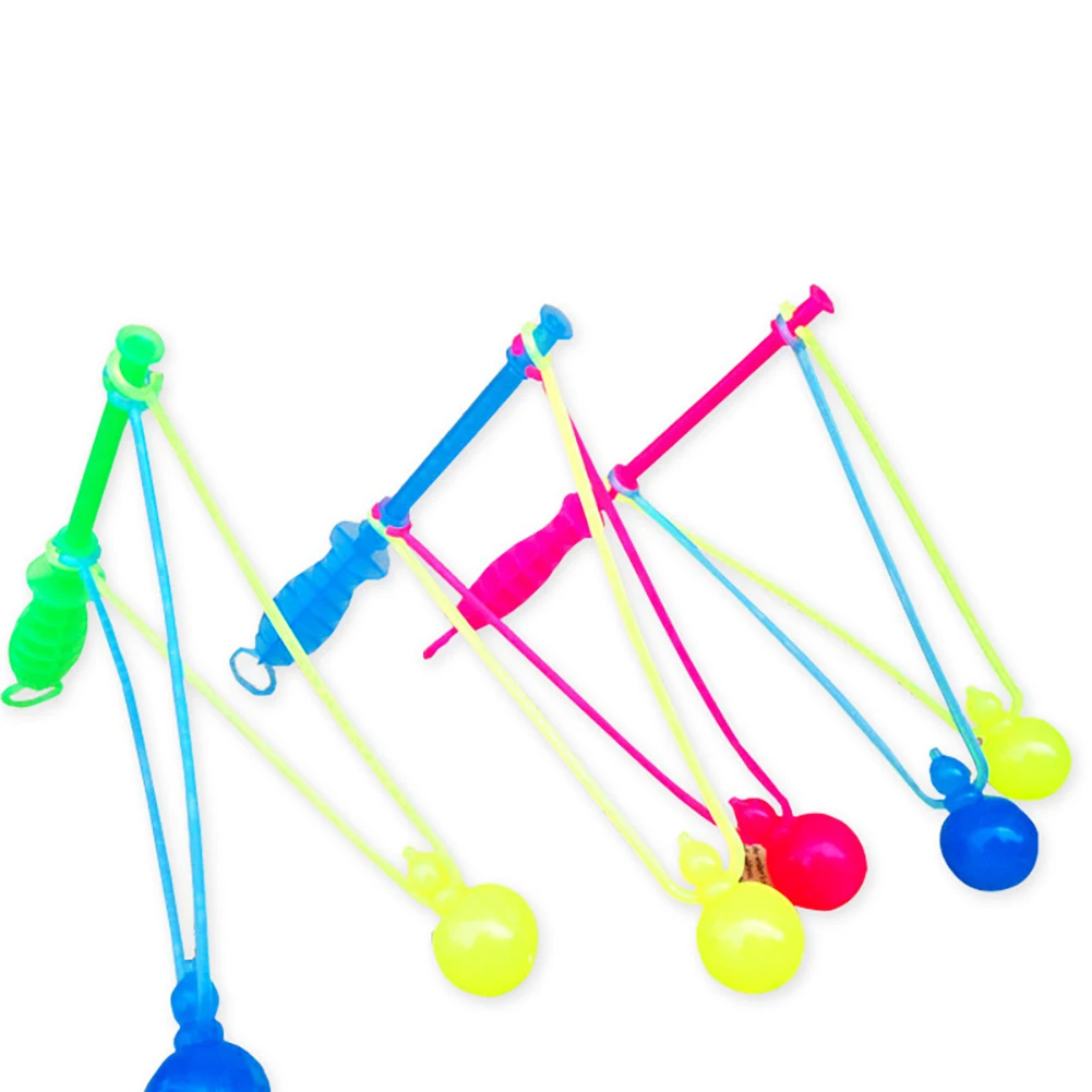 Pro-Clackers Ball Lato-Lato Clack Ball Latto Toy Tek-Tek Fidget Clack Balls Click Clackers Antistress Funny Novelty Toy