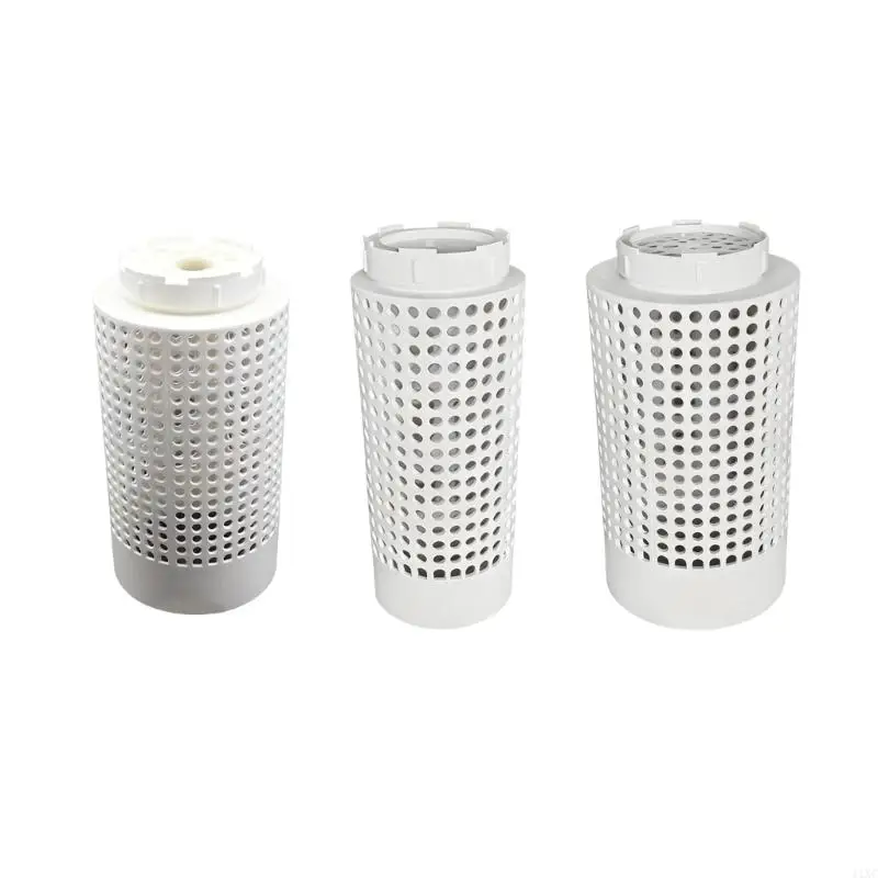 

Layered Plastic Worms Composter Bin For Indoor Outdoor Garden Kitchen Waste Composting