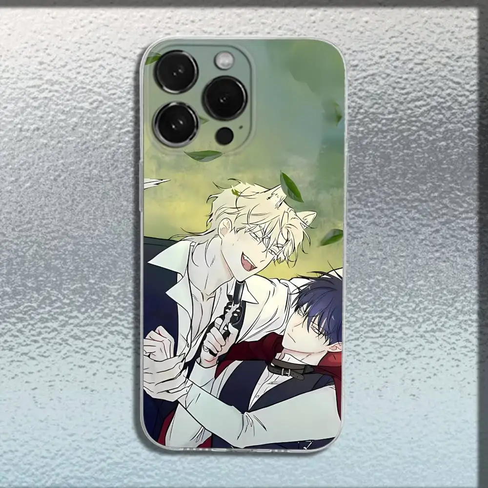 Чехол для телефона L-Low T-Tide в T-T-wilight для iPhone 17,16,15,14,13,12,11,Pro,Max,Plus,E,SE4,Air,Mini Transparent Cover