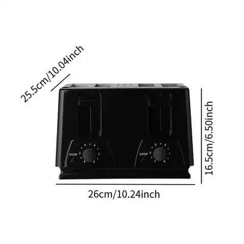 10 best sales ग्रिल दर्द - №3