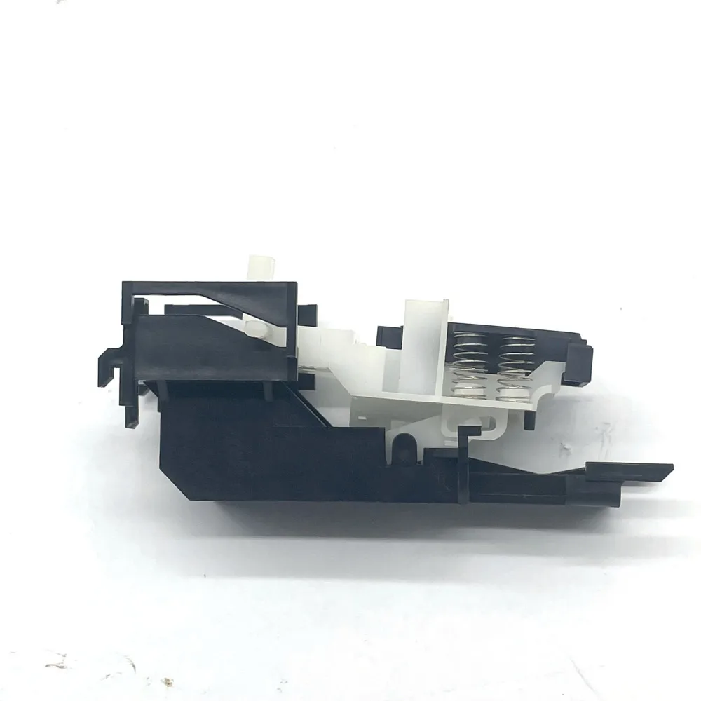 Almofada de tinta adequada para EPSON EX3 EX3