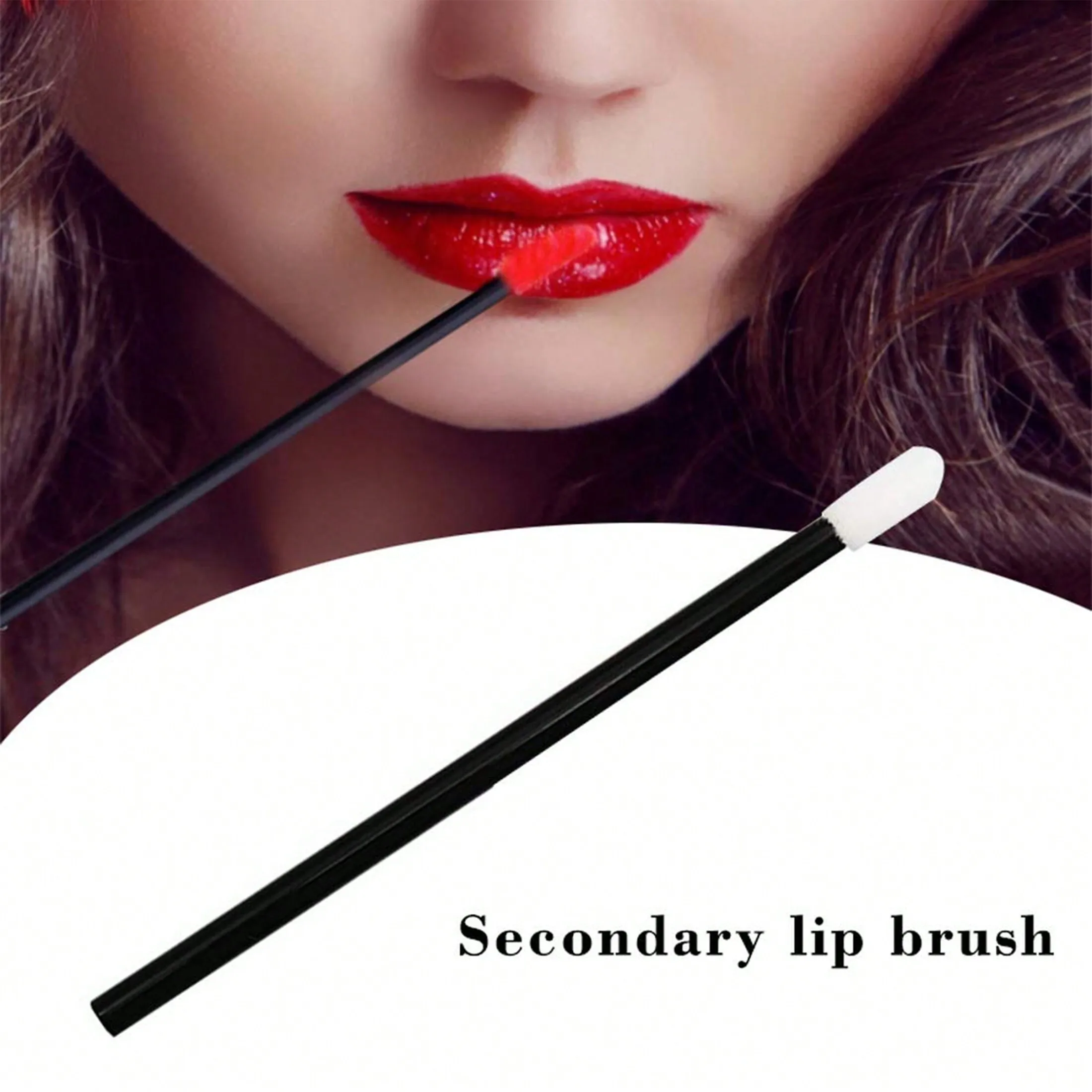 Thumbnail 4 - #70 Best Makeup Brushes to Buy In 2026