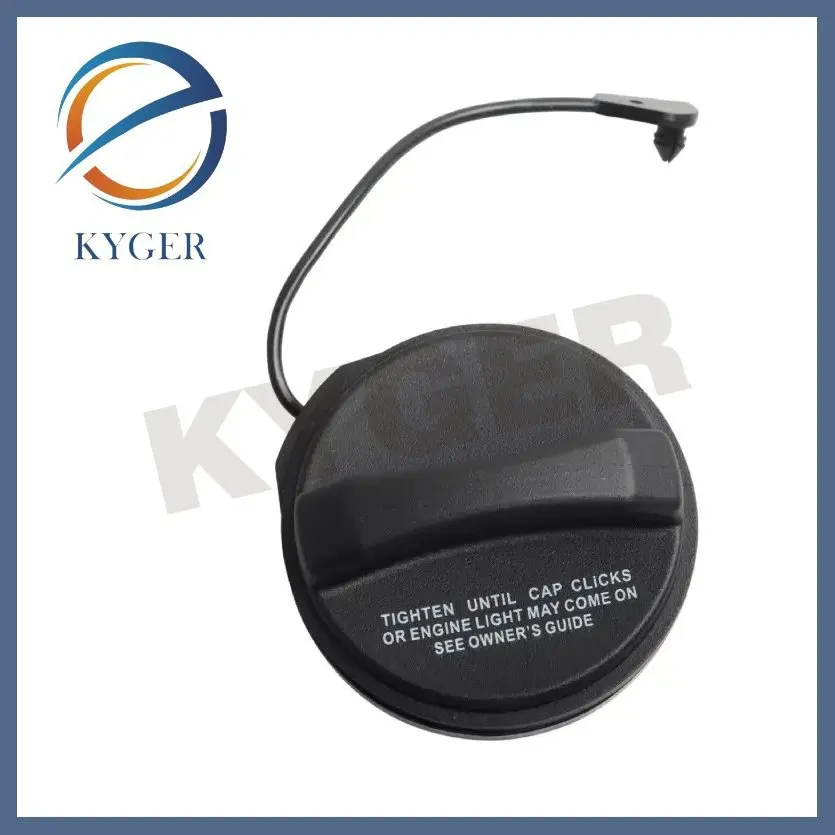 

Подходит для Land Rover Discovery Jaguar, крышка топливного бака LR053665 C2C41355 LR138718 LR181511