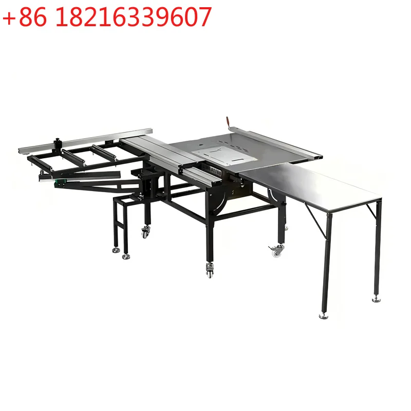 Tao New Sliding Tab…