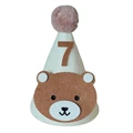 A7