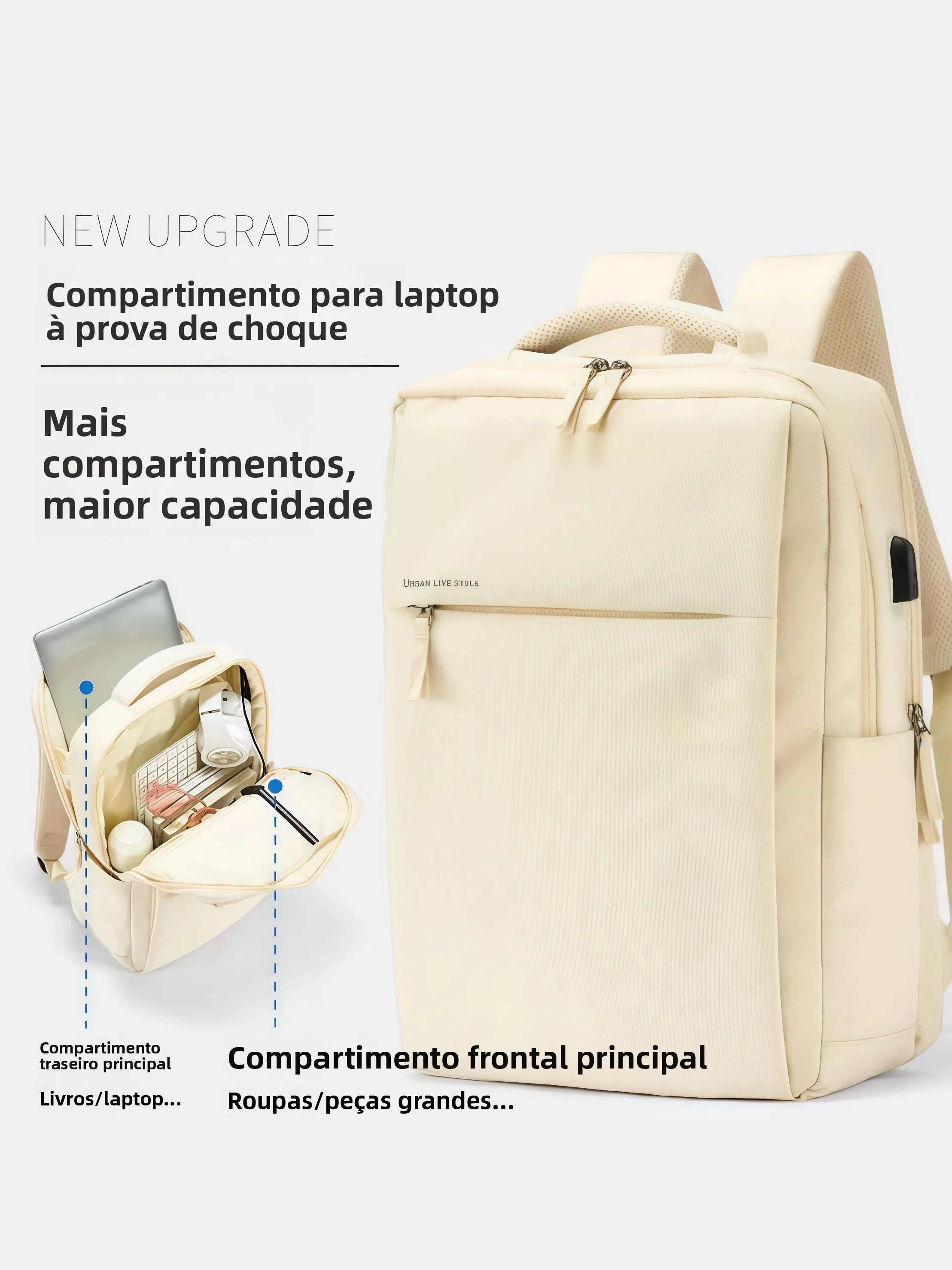 borsa-per-laptop-leggera-e-capiente-borsa-a-tracolla-per-lavoro-e-pendolarismo-stile-maschile-semplice-zaino-per-computer