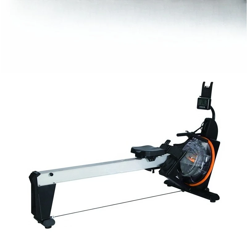 Climb and stretch training fitness equipment K055 cardio fitness equipment functional training