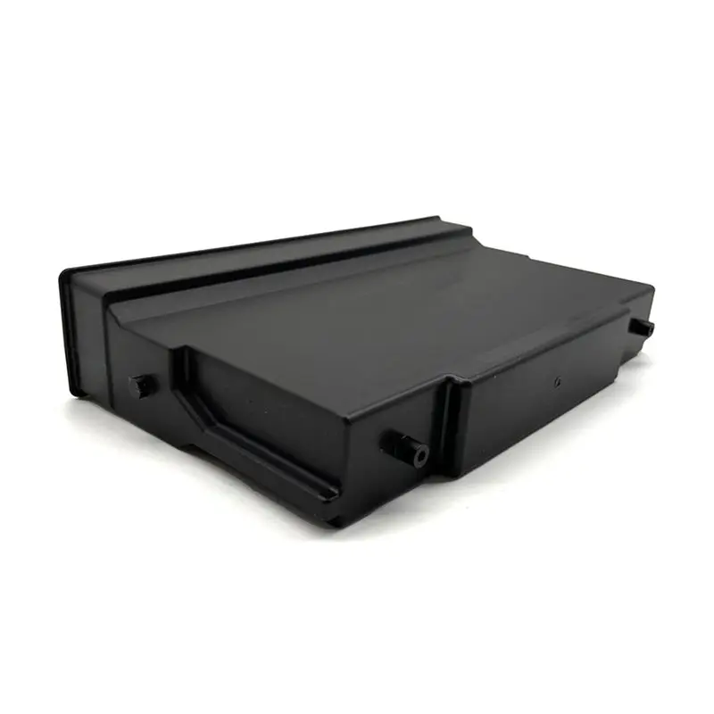 Classy-Car Seat Adjustment Memory Module Unit 4M6 959 760 / 4M6959760 For A4 B9 A6 A7 A8 Q5 Q7 Q8