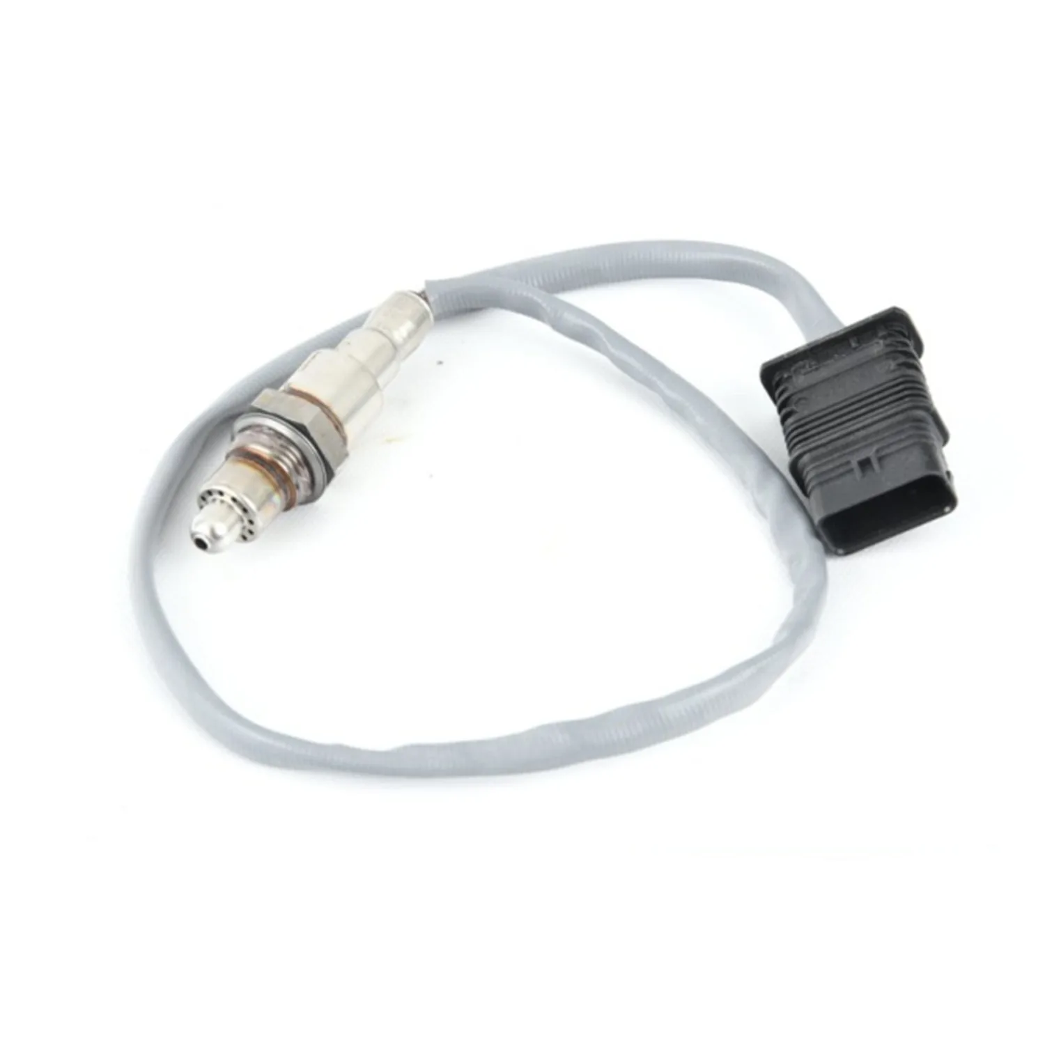 

11787645875 Oxygen Sensor For BMW (F20)(F21)(F23)(F22, F87)(F34)(F36)(F11)(F26)(F16, F86)