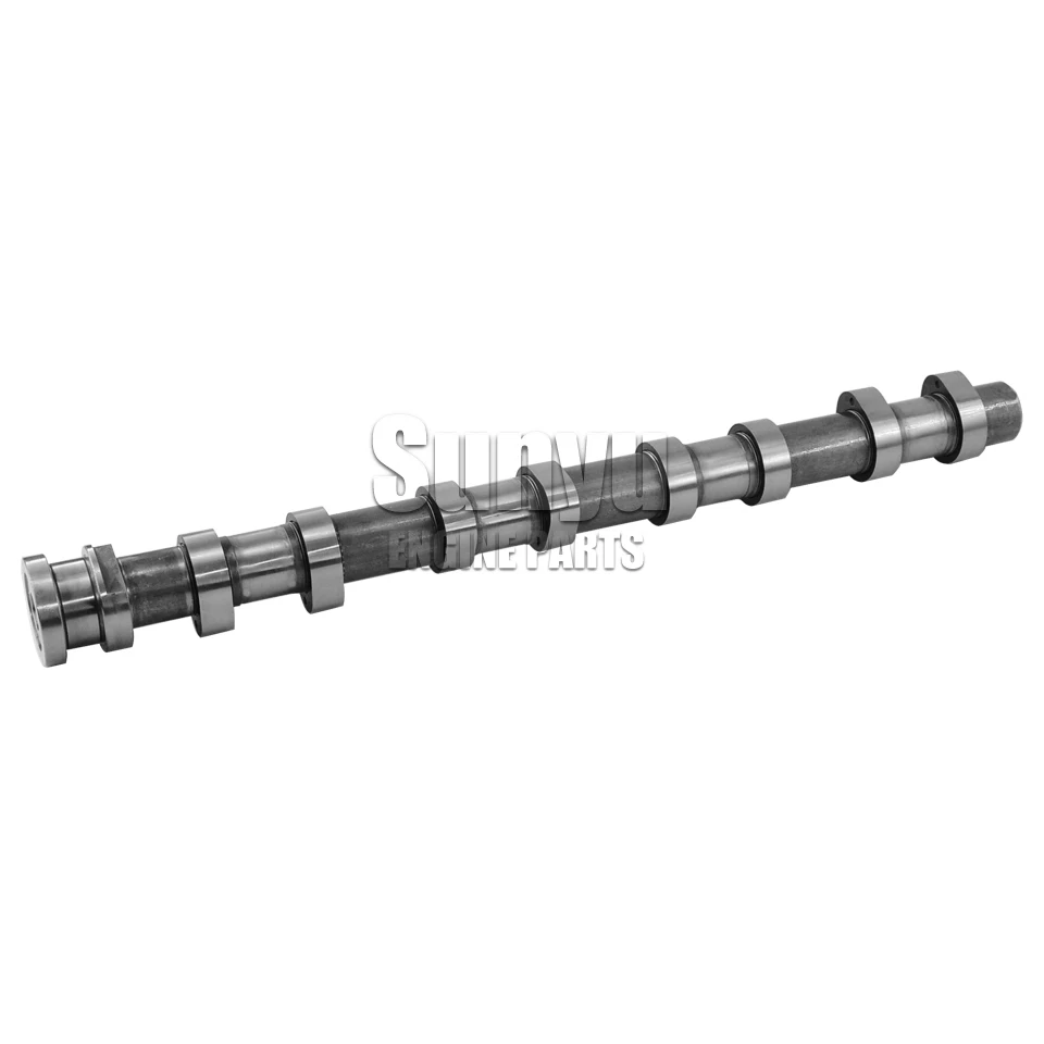 Merc-edes-Benz  gear OM651 A6510500001  A6510500101 camshaft