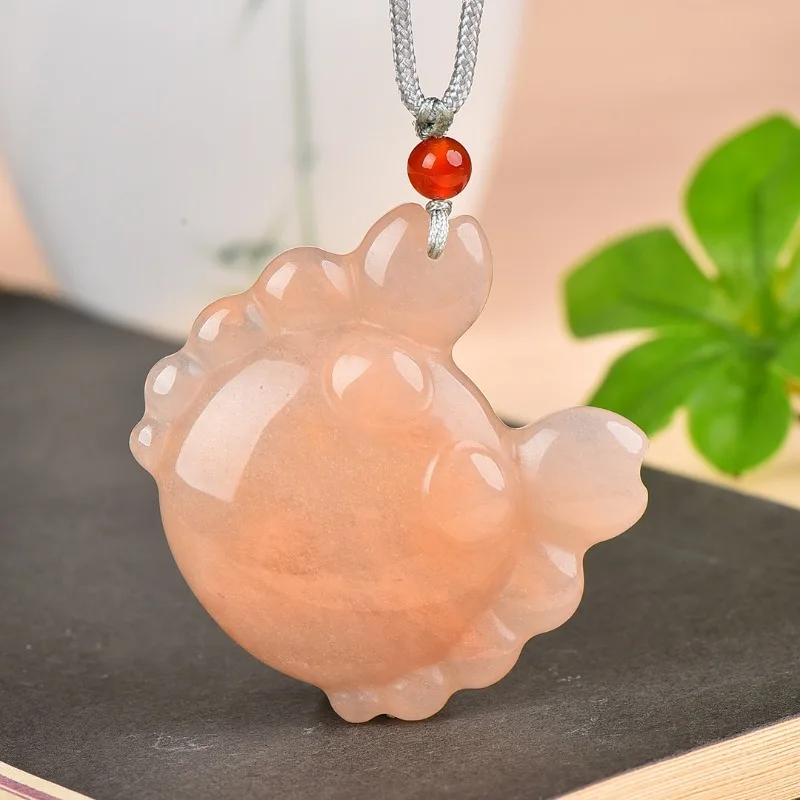 pingente-masculino-de-jade-dourado-natural-boutique-bafanglai