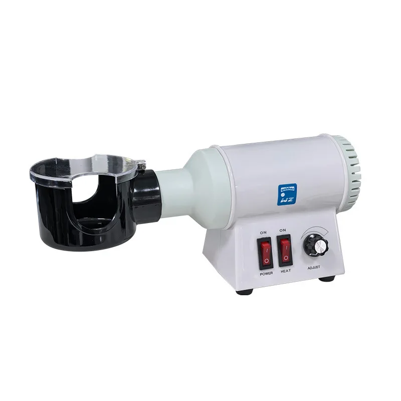 weizhen-wz-jp188b-chauffage-de-cadre-equipement-de-mise-en-forme-de-cadre-machine-de-sechage-temperature-de-sechage-reglable