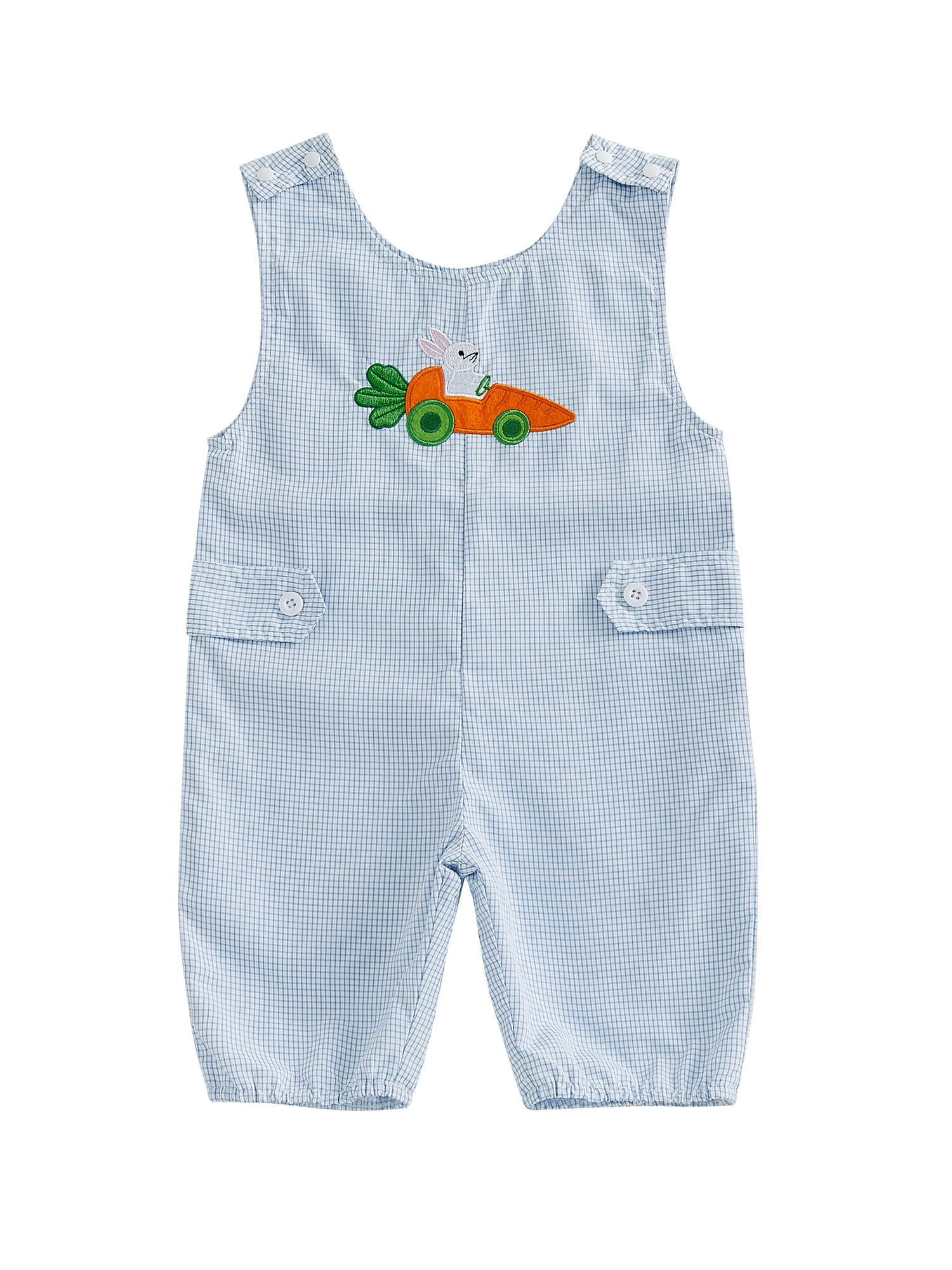 

Весеннее платье с цветочным принтом для маленьких девочек, без рукавов, с круглым вырезом, вышивкой в виде бабочек, А-силуэт, с поясом с бантом.