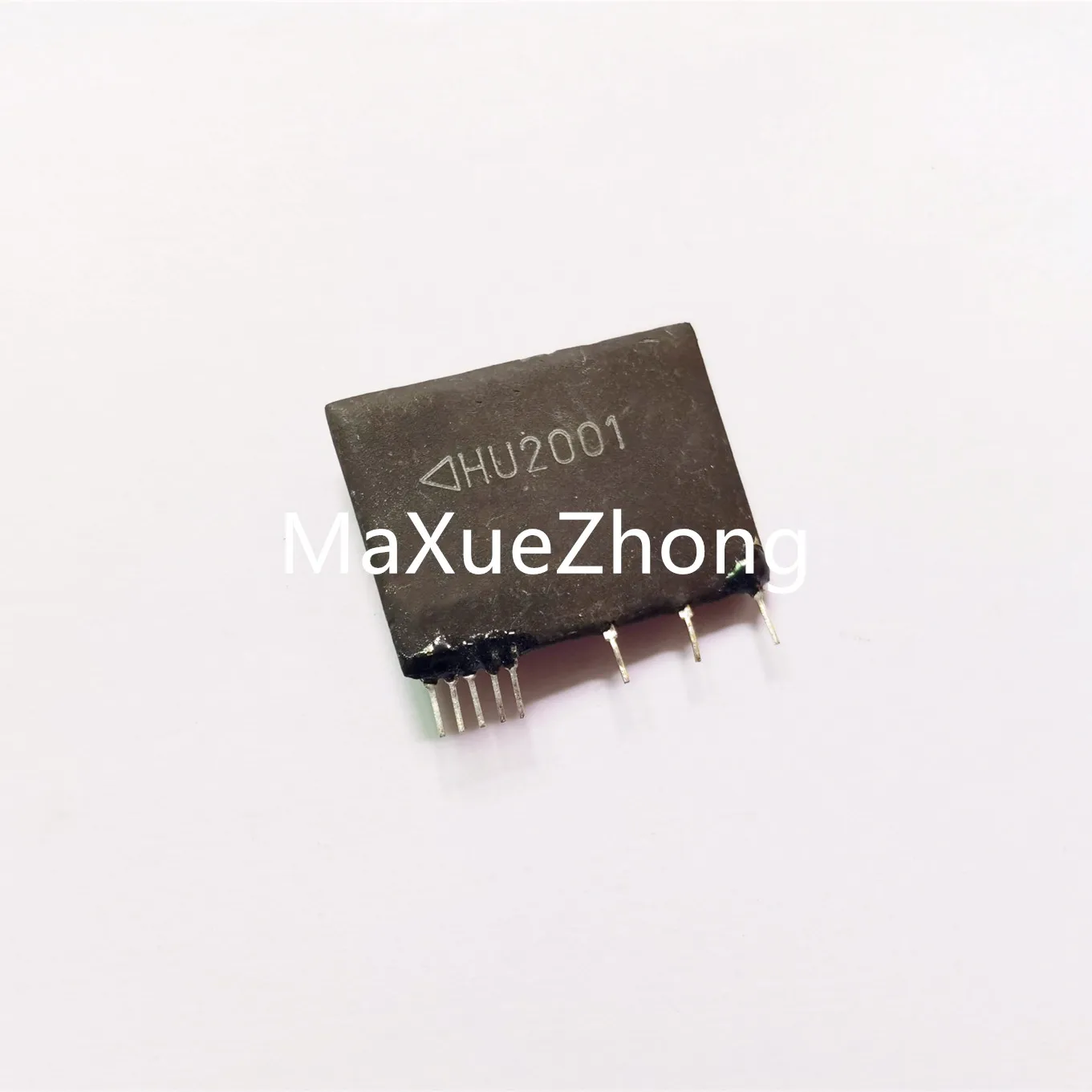 Hot spot HU2001 HU2001R2 HU2001R3 8pin quality assurance