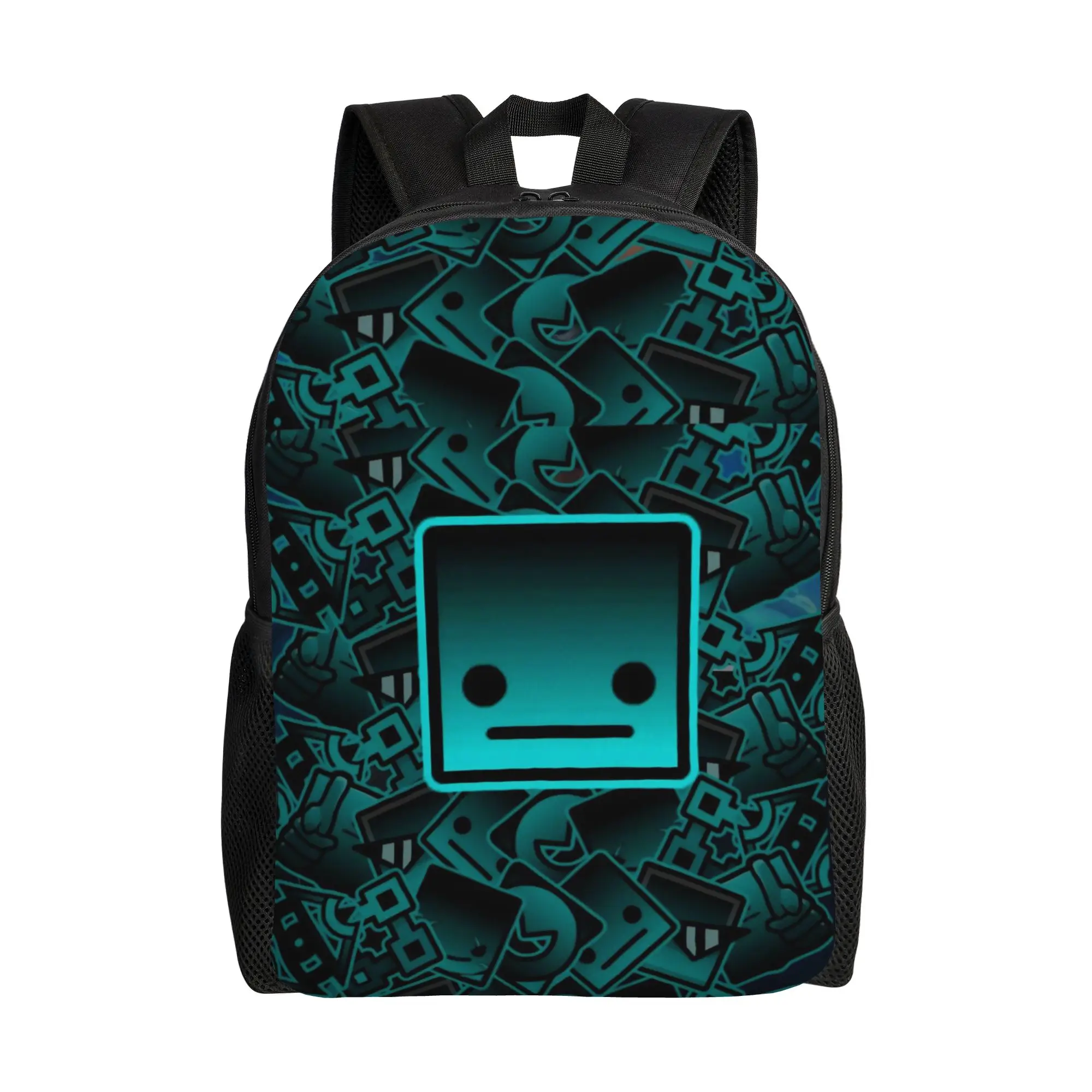 mochila-de-lona-com-estampa-de-Icone-geometrico-e-desenhos-animados-para-jogos-para-homens-mulheres-adolescentes-estudantes-e-negocios-mochila-de-dia-para-laptop-uso-externo