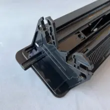 Guide Rack 363F4244G for Fuji Frontier #3