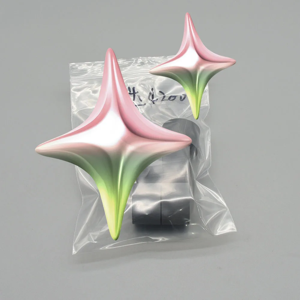 

60X 1484864 148-4864 Подача ролика захвата для Kodak i1200 i1300 i1210 i1220 i1310 i1320 i2400 i2600 i2800 SS500 SS520