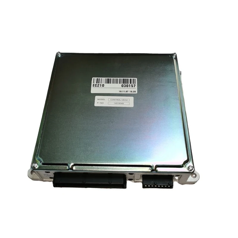 

EC360lc Controller VECU 14518349 with Program for Excavator