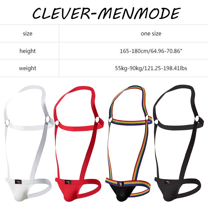 Мужские сексуальные эластичные подтяжки стринги колготки порно голые ягодицы спортивные ремешки с открытой спиной комбинезон экзотический наряд для взрослых 18+