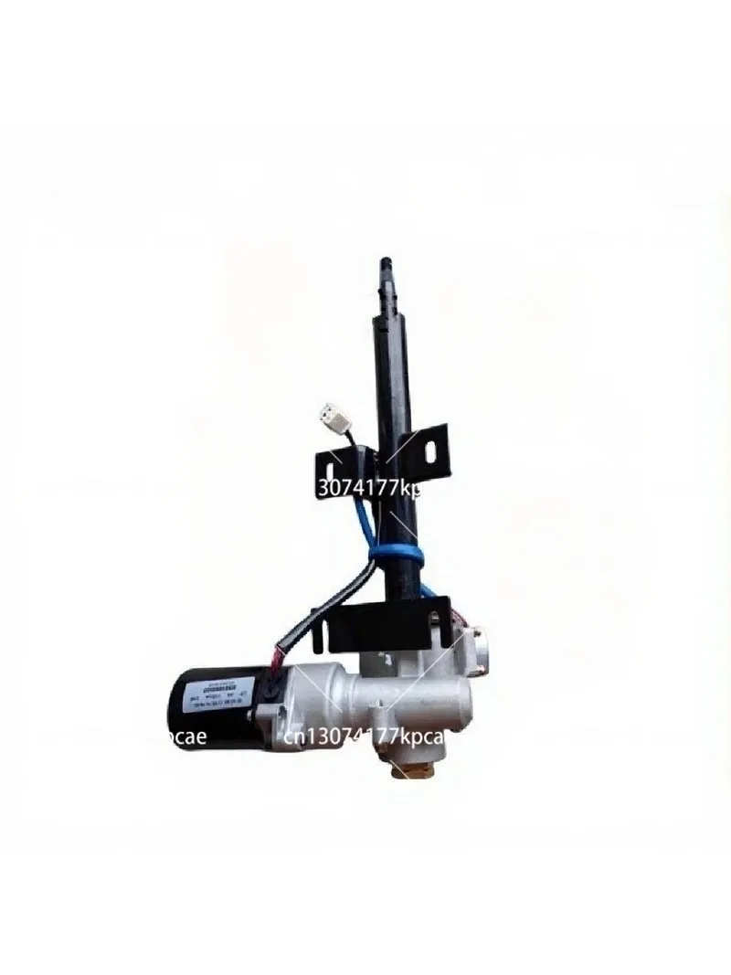 K07S C31 C32 V27 Electronic steering power steering device modified electric steering machine assembly