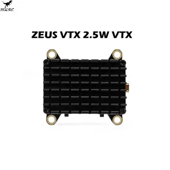 8 best sales Readytosky vtx - №2