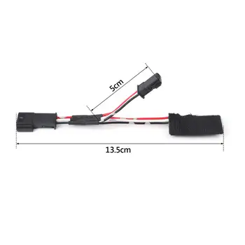 10 最佳銷售 BMW G 動力 - №7