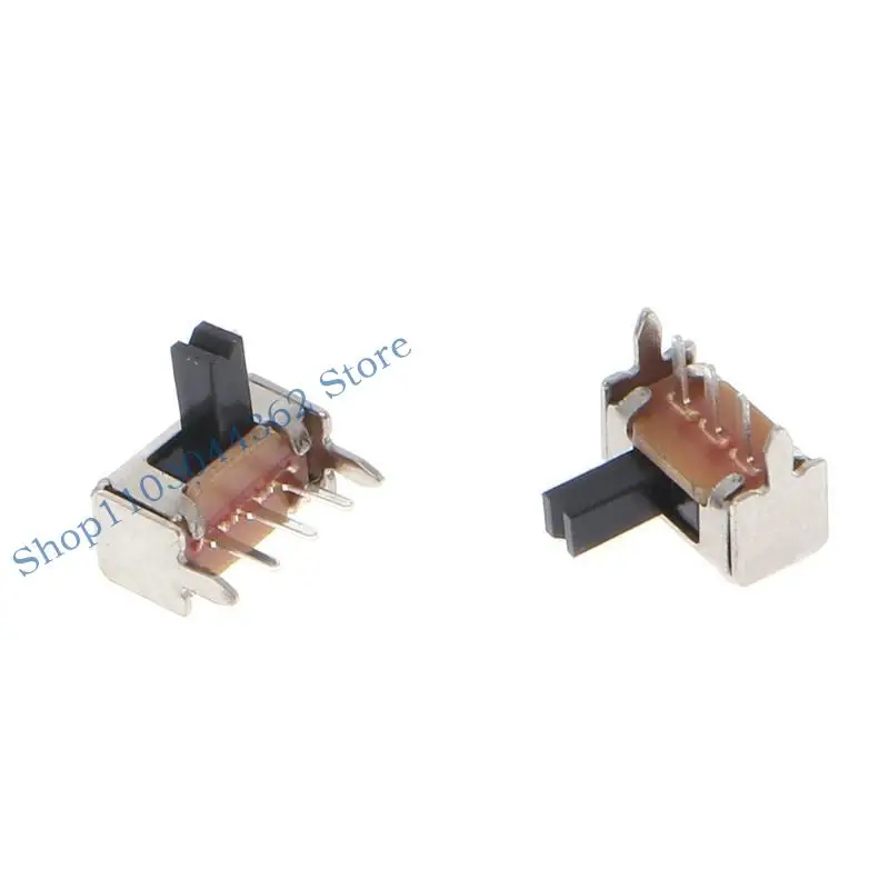 a3pa-10-pcs-Переключате-вертикальный-выключатель