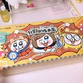 A set of 6pcs