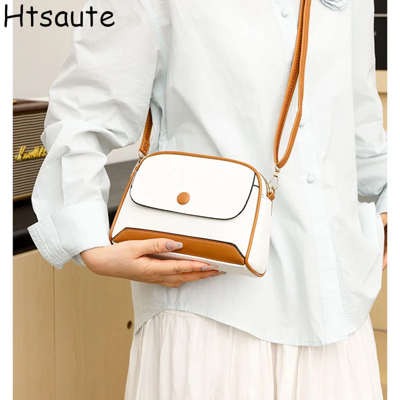 

Винтажные сумки через плечо из искусственной кожи для женщин, брендовые дизайнерские женские маленькие сумки с клапаном на плечо, подмышки, сумки и кошельки подмышками