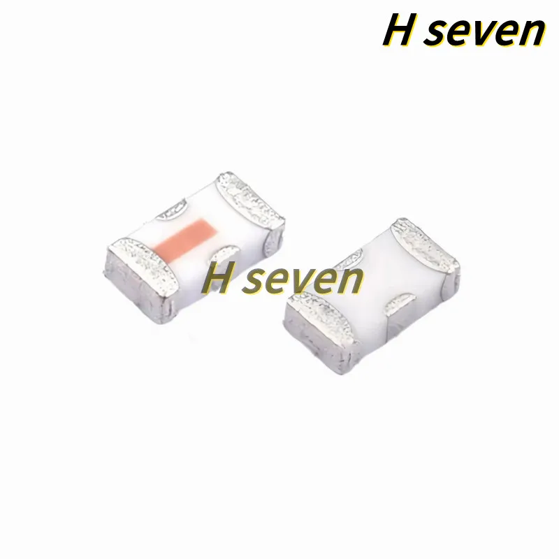 5pcs/lot New Original LFCG-92+ 530+ 1000+ 1525+ 1900+ 2600+ 3400 Mini-circuits Ceramic filter