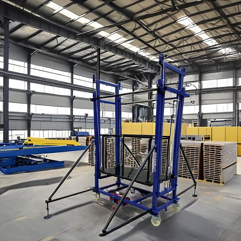 Hot Sale Foldable E…