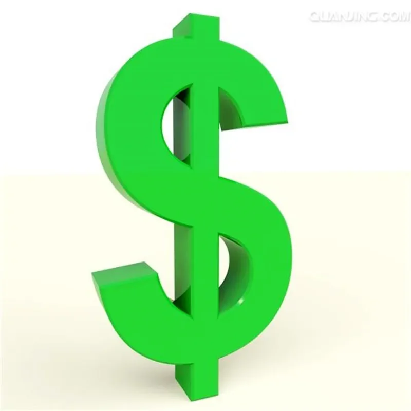 Product replenishment order/order additional shipping fee/remote area fee/compensated shipping fee