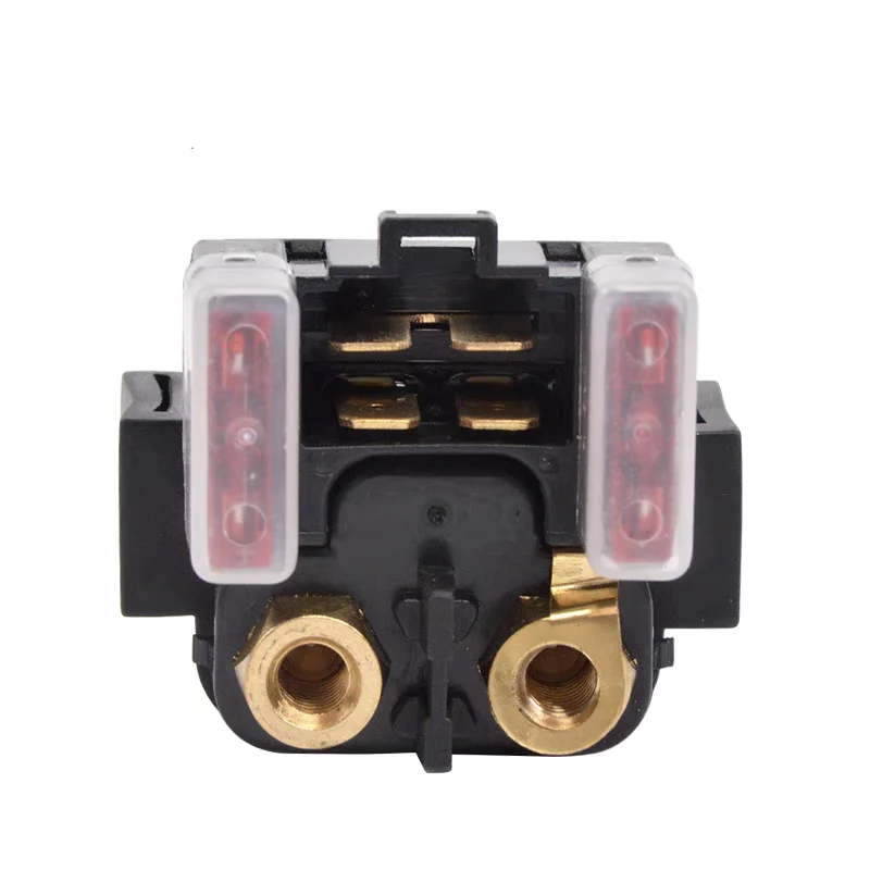 

R1 R6 R3 MT03 MT07 MT09 Motor Start Relay Magnetic Switch