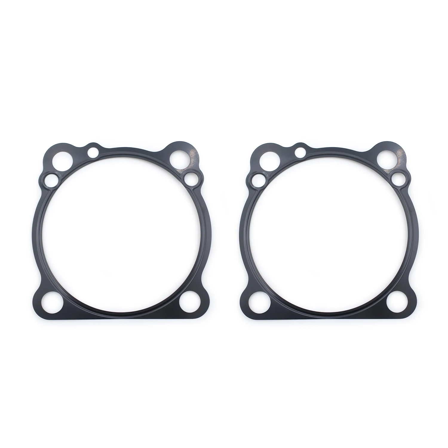 Motordichtungssatz Oben und Unten für Harley Sportster 1200 XLH1200 91-2003 Sportster 1200 883 XLH1200 XL883 Motordichtung – Detail 15